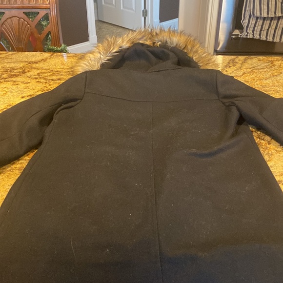 Michael Kors coat - Picture 5 of 5